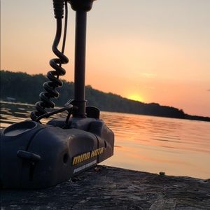 Meet your Posher, Elly